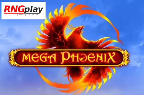 Mega Phoenix